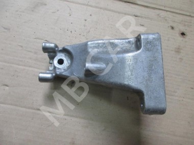 Лапа левая MERCEDES-BENZ S-класс W222/C217/A217 (2013 - 2017) — Разборка Мерседес