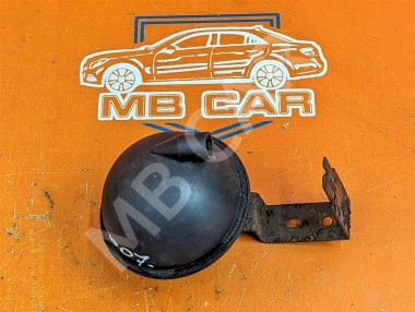 Ресивер вакуумный MERCEDES-BENZ Sprinter W901-905 (1995 - 2006) — Разборка Мерседес