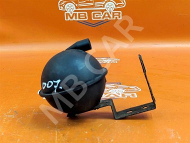 Ресивер вакуумный MERCEDES-BENZ Sprinter W901-905 (1995 - 2006) — Разборка Мерседес