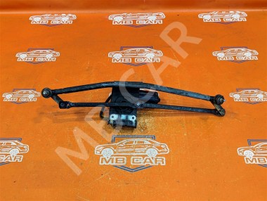 Трапеция дворников MERCEDES-BENZ Sprinter W901-905 (1995 - 2006) — Разборка Мерседес