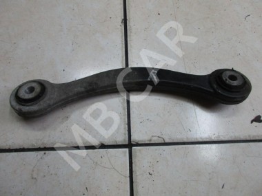 Рычаг задний MERCEDES-BENZ E-класс W211/S211 (2002 - 2006) — Разборка Мерседес