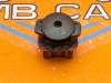 Клипса радиатора MERCEDES-BENZ E-класс W211/S211 (2002 - 2006) фото 1 &mdash; Разборка Мерседес