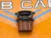 Клипса радиатора MERCEDES-BENZ E-класс W211/S211 (2002 - 2006) фото 2 &mdash; Разборка Мерседес