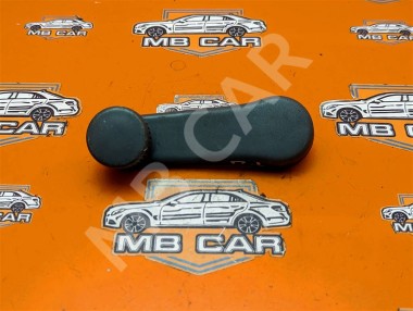 Ручка стеклоподьемника MERCEDES-BENZ Sprinter W901-905 (1995 - 2006) — Разборка Мерседес