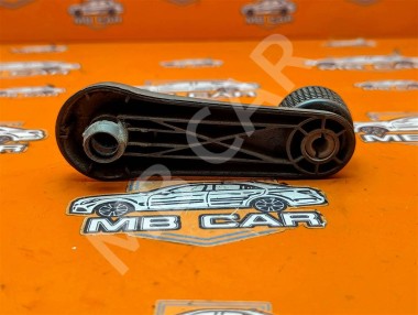 Ручка стеклоподьемника MERCEDES-BENZ Sprinter W901-905 (1995 - 2006) — Разборка Мерседес