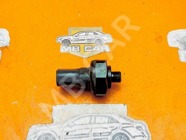 Датчик давления MERCEDES-BENZ B-класс W245 (2005 - 2009) &mdash; Разборка Мерседес