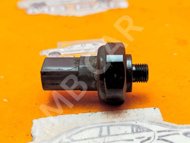 Датчик давления MERCEDES-BENZ B-класс W245 (2005 - 2009) &mdash; Разборка Мерседес