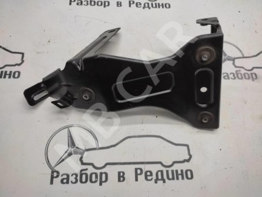 Кронштейн крепления ГУРа MERCEDES-BENZ M-класс W164 (2005 - 2008) — Разборка Мерседес