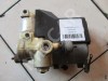 Блок ABS MERCEDES-BENZ W124 W124/S124/C124/A124 (1984 - 1993) фото 1 &mdash; Разборка Мерседес