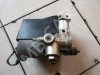 Блок ABS MERCEDES-BENZ W124 W124/S124/C124/A124 (1984 - 1993) фото 4 &mdash; Разборка Мерседес