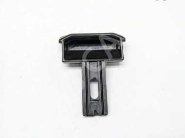 Ручка ручника MERCEDES-BENZ W124 W124/S124/C124/A124 (1984 - 1993) — Разборка Мерседес