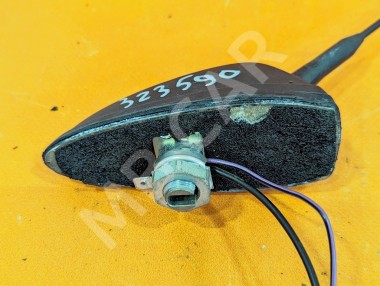 Антенна MERCEDES-BENZ Sprinter W906 (2006 - 2019) — Разборка Мерседес