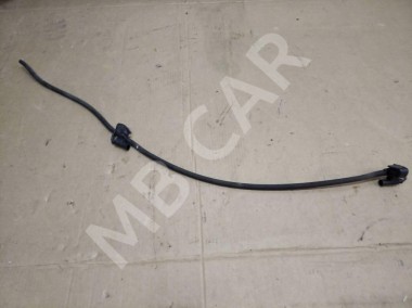 Форсунка омывателя лобового стекла MERCEDES-BENZ SLK-класс R171 (2004 - 2008) — Разборка Мерседес