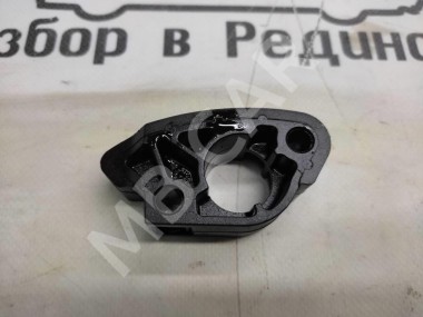 Успокоитель цепи ГРМ MERCEDES-BENZ Vito W638 (1996 - 2003) — Разборка Мерседес