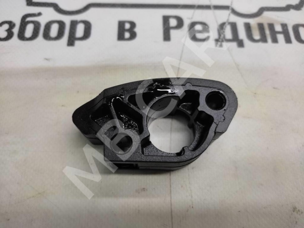 Успокоитель цепи ГРМ MERCEDES-BENZ Vito W638 (1996 - 2003) фото 1 &mdash; Разборка Мерседес