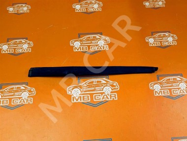 Накладка MERCEDES-BENZ S-класс W140 (1991 - 1998) — Разборка Мерседес