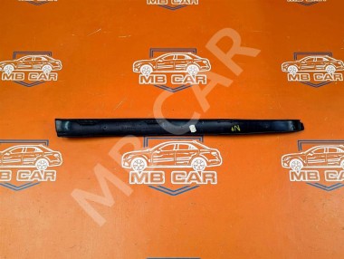 Накладка MERCEDES-BENZ S-класс W140 (1991 - 1998) — Разборка Мерседес