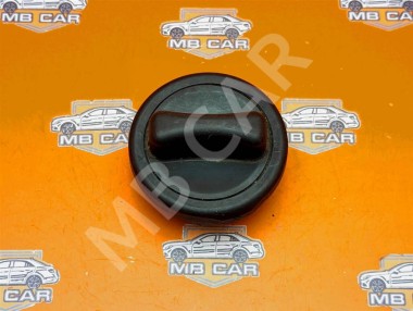 Крышка топливного бака MERCEDES-BENZ E-класс W211/S211 (2002 - 2006) — Разборка Мерседес