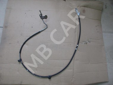 Трубопровод системы безопасности MERCEDES-BENZ E-класс W213/S213/C238/A238 (2016 - 2021) — Разборка Мерседес