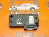 Блок телефона MERCEDES-BENZ M-класс W163 рестайлинг (2001 - 2005) фото 1 &mdash; Разборка Мерседес
