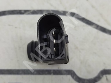 Датчик давления вакуумного усилителя MERCEDES-BENZ GLE-класс W166 (2015 - 2018) — Разборка Мерседес