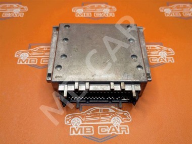 Блок ASR MERCEDES-BENZ S-класс W140 (1991 - 1998) — Разборка Мерседес