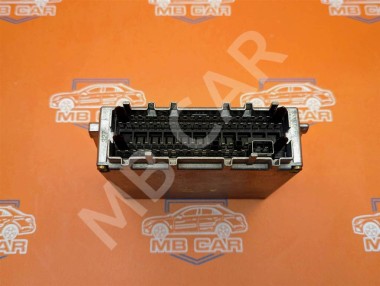 Блок ASR MERCEDES-BENZ S-класс W140 (1991 - 1998) — Разборка Мерседес