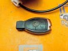 Замок зажигания MERCEDES-BENZ E-класс W211/S211 рестайлинг (2006 - 2009) фото 3 &mdash; Разборка Мерседес