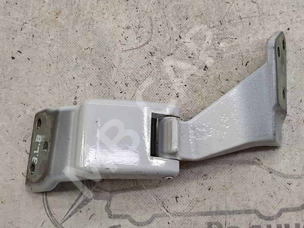 Петля двери MERCEDES-BENZ V-класс W447 рестайлинг (2019 - 2025) фото 1 — Разборка Мерседес