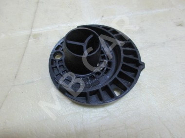 Опора задней пружины MERCEDES-BENZ E-класс W213/S213/C238/A238 (2016 - 2021) — Разборка Мерседес