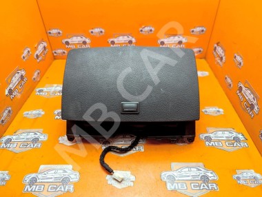 Монитор MERCEDES-BENZ C-класс W204/S204 (2006 - 2011) &mdash; Разборка Мерседес