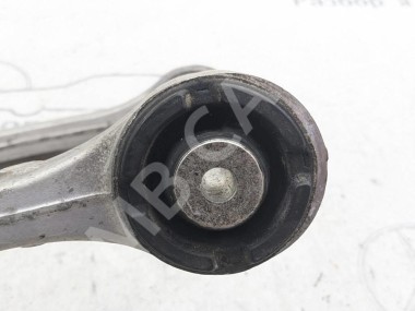 Рычаг передний верхний MERCEDES-BENZ CL-класс AMG C216 рестайлинг (2010 - 2014) — Разборка Мерседес