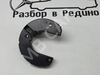 Датчик угла поворота MERCEDES-BENZ S-класс W220 рестайлинг (2002 - 2005) — Разборка Мерседес