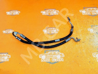 Трубка ГУРа MERCEDES-BENZ CLK-класс C209/A209 рестайлинг (2005 - 2010) — Разборка Мерседес