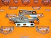 Петля капота MERCEDES-BENZ M-класс W166 (2011 - 2015) ML 350 3.5 4MATIC 7G-Tronic (306 л.с.) фото 1 &mdash; Разборка Мерседес