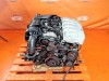 Двигатель дизельный MERCEDES-BENZ E-класс W211/S211 (2002 - 2006) фото 4 &mdash; Разборка Мерседес