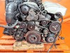 Двигатель дизельный MERCEDES-BENZ E-класс W211/S211 (2002 - 2006) фото 5 &mdash; Разборка Мерседес