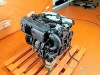 Двигатель дизельный MERCEDES-BENZ E-класс W211/S211 (2002 - 2006) фото 6 &mdash; Разборка Мерседес