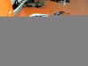Двигатель дизельный MERCEDES-BENZ E-класс W211/S211 (2002 - 2006) фото 8 &mdash; Разборка Мерседес