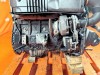 Двигатель дизельный MERCEDES-BENZ E-класс W211/S211 (2002 - 2006) фото 9 &mdash; Разборка Мерседес