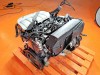 Двигатель дизельный MERCEDES-BENZ E-класс W211/S211 (2002 - 2006) фото 10 &mdash; Разборка Мерседес