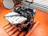 Двигатель дизельный MERCEDES-BENZ E-класс W211/S211 (2002 - 2006) фото 13 &mdash; Разборка Мерседес