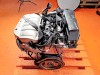 Двигатель дизельный MERCEDES-BENZ E-класс W211/S211 (2002 - 2006) фото 14 &mdash; Разборка Мерседес