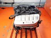 Двигатель дизельный MERCEDES-BENZ E-класс W211/S211 (2002 - 2006) фото 16 &mdash; Разборка Мерседес