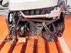 Двигатель дизельный MERCEDES-BENZ E-класс W211/S211 (2002 - 2006) фото 17 &mdash; Разборка Мерседес