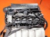 Двигатель дизельный MERCEDES-BENZ E-класс W211/S211 (2002 - 2006) фото 19 &mdash; Разборка Мерседес