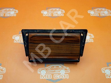 Пепельница MERCEDES-BENZ W124 W124/S124/C124/A124 (1984 - 1993) — Разборка Мерседес