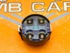 Датчик дождя и света MERCEDES-BENZ E-класс W212/S212/C207/A207 (2009 - 2013) фото 1 &mdash; Разборка Мерседес