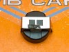 Датчик дождя и света MERCEDES-BENZ E-класс W212/S212/C207/A207 (2009 - 2013) фото 2 &mdash; Разборка Мерседес