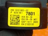 Датчик дождя и света MERCEDES-BENZ E-класс W212/S212/C207/A207 (2009 - 2013) фото 3 &mdash; Разборка Мерседес